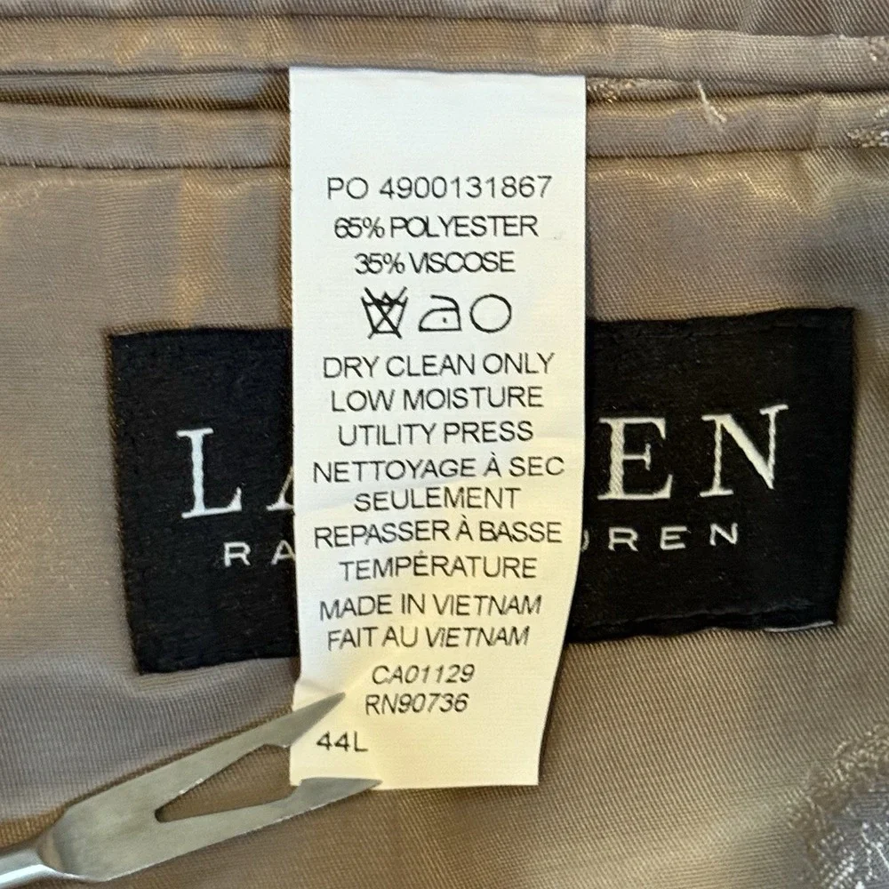 Lauren Ralph Lauren lauren ralph